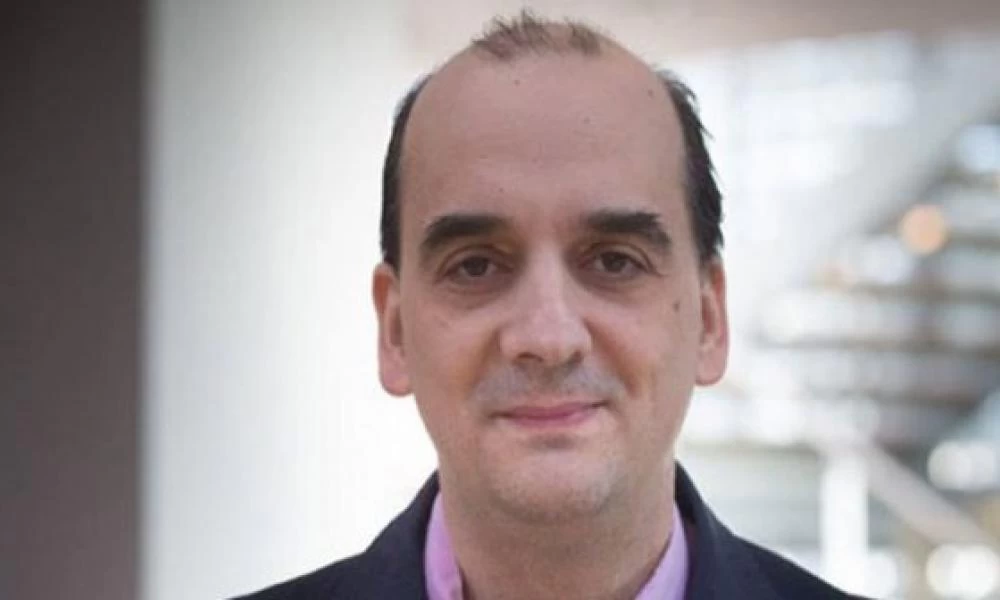 Φαρσαλινός: Η έρευνα για την νικοτίνη, οι επιδημιολογικές μελέτες και το μετά το Lock-down